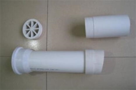 毕节pvc泄水管